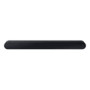 SAMSUNG HW-S60D 5.0ch 200W  Wireless Soundbar 2024 Black