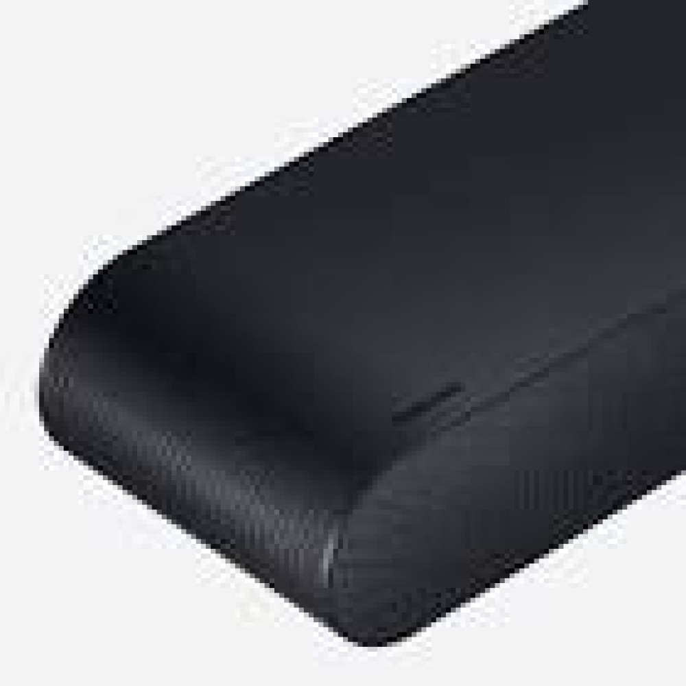 SAMSUNG HW-S60D 5.0ch 200W  Wireless Soundbar 2024 Black