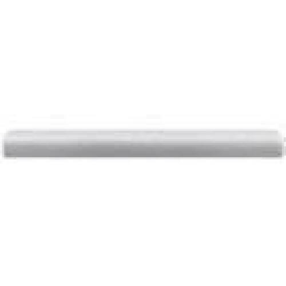 SAMSUNG Soundbar HW-S61A/EN