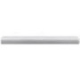 SAMSUNG Soundbar HW-S61A/EN