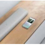 SAMSUNG Soundbar HW-S61A/EN