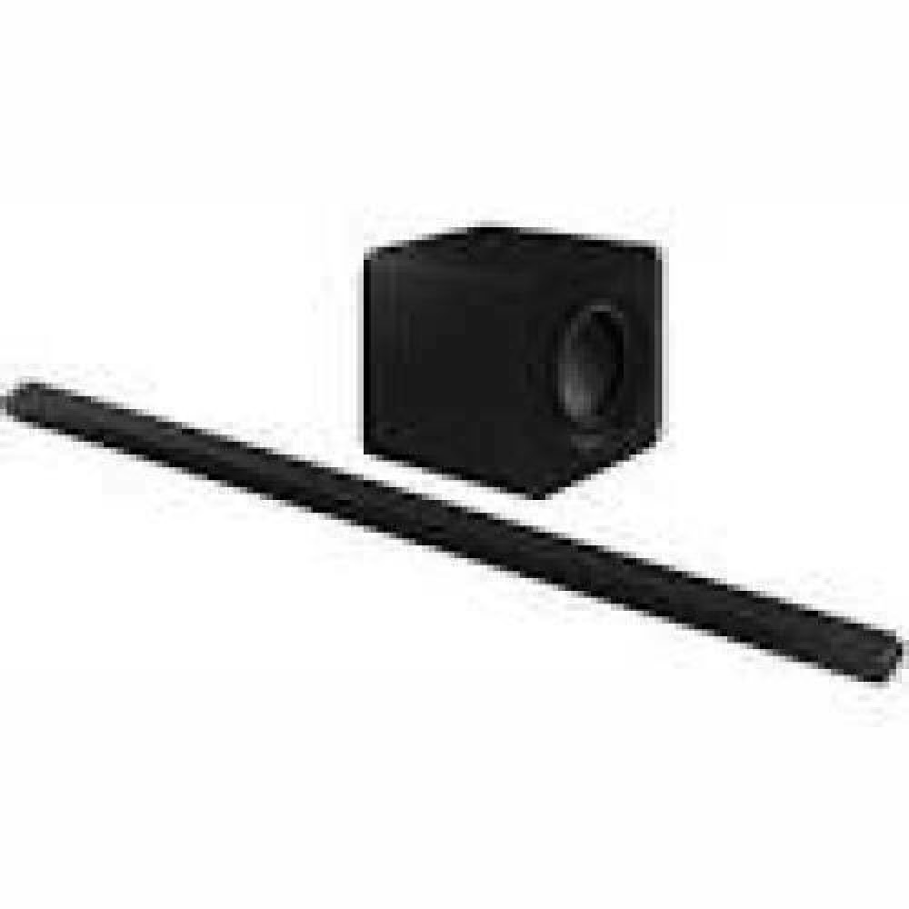SAMSUNG Soundbar HW-S800B/EN