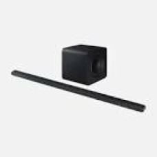 SAMSUNG HW-S800D 3.1.2ch 330W Wireless Soundbar 2024 Ultra Slim Black