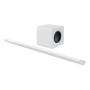 SAMSUNG Soundbar HW-S801B/EN