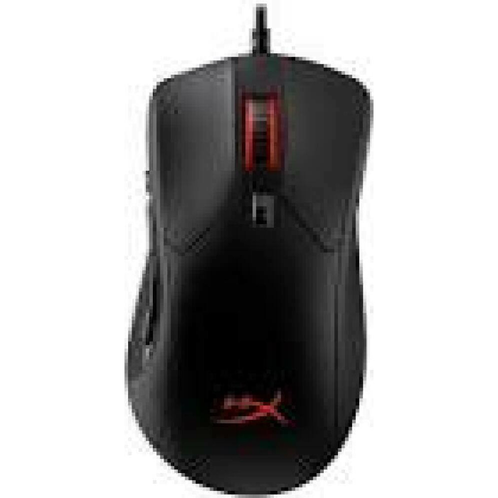 KINGSTON HyperX Pulsefire Raid Gaming Mouse