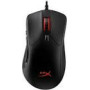 KINGSTON HyperX Pulsefire Raid Gaming Mouse