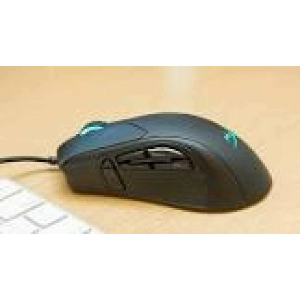 KINGSTON HyperX Pulsefire Raid Gaming Mouse