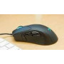 KINGSTON HyperX Pulsefire Raid Gaming Mouse