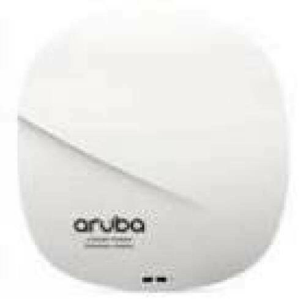 HPE Aruba Foundation Care 3 Years Next Business Day Exchange Hardware Only 6100 24G CL4 Service