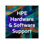 HPE Aruba Foundation Care 3 Years Next Business Day Exchange Hardware Only 6100 24G CL4 Service