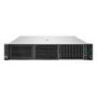 HPE Tech Care 5 Years Basic Proliant DL360 Gen10+ Service