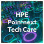 HPE Tech Care 5 Years Essential Proliant DL360 Gen10+ Service