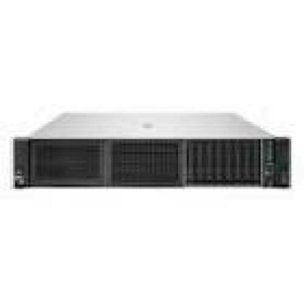 HPE Tech Care 5 Years Basic Proliant DL325 Gen10 Plus V2 Service