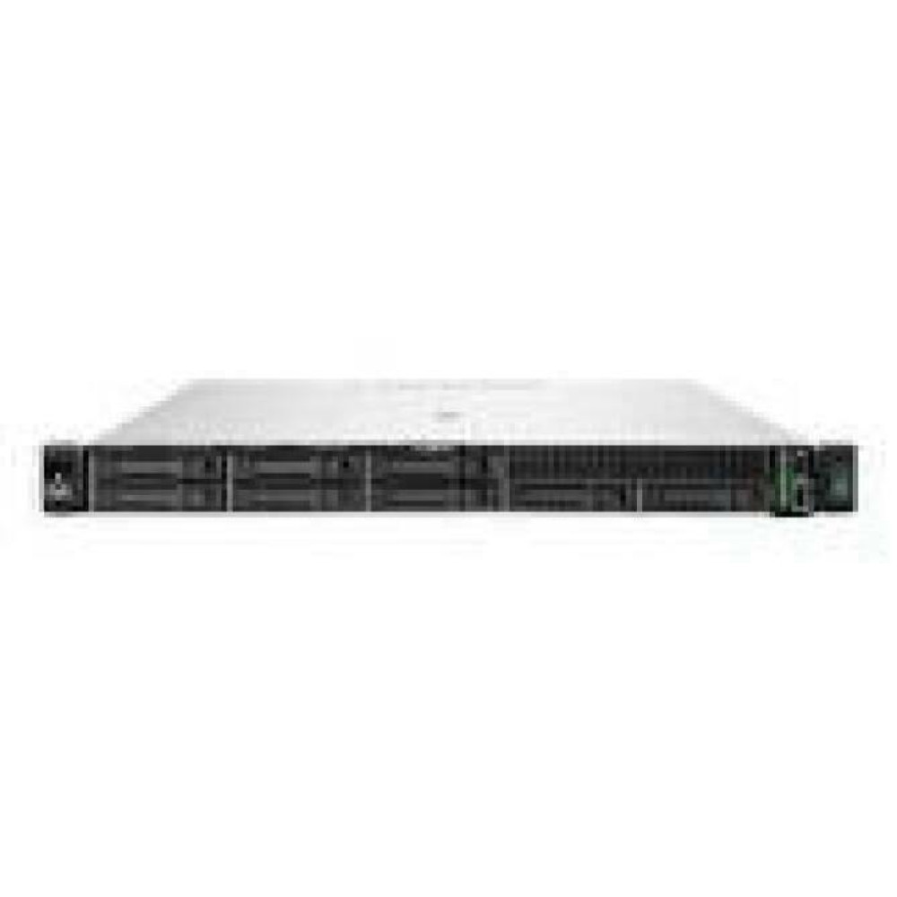 HPE Tech Care 5 Years Essential Proliant DL325 Gen10 Plus V2 Service
