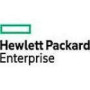 HPE Tech Care 5 Years Essential wCDMR DL345G10+ SVC