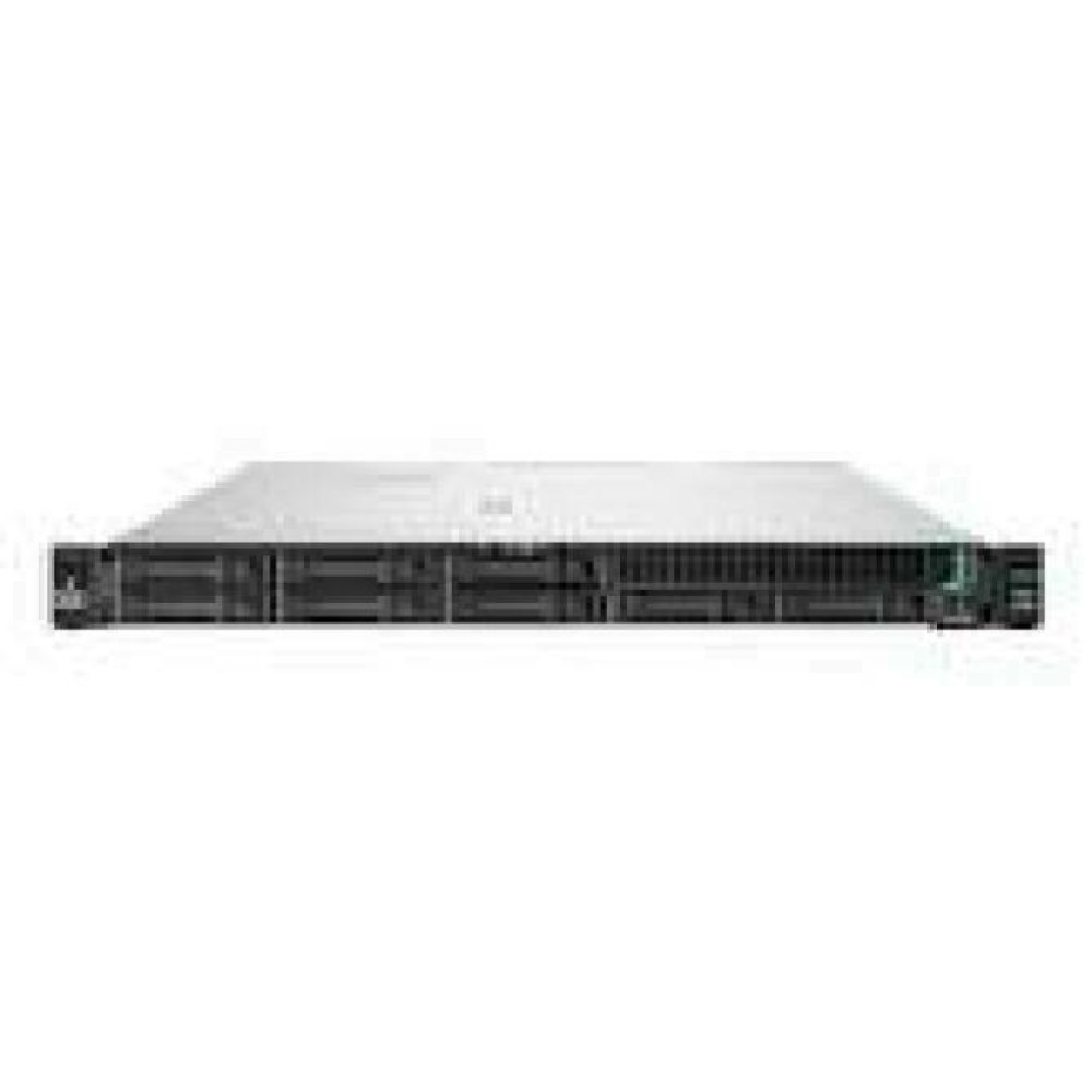 HPE Tech Care 3 Years Essential Proliant DL365 Gen10 Plus Service