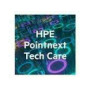 HPE Tech Care 5 Year Essential wDMR Proliant DL365 Gen10 Plus Service