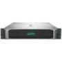 HPE Tech Care 3 Years Basic Proliant DL385 Gen10 Plus V2 Service