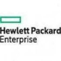 HPE Tech Care 3 Years Basic wCDMR DL385G10+V2 SVC