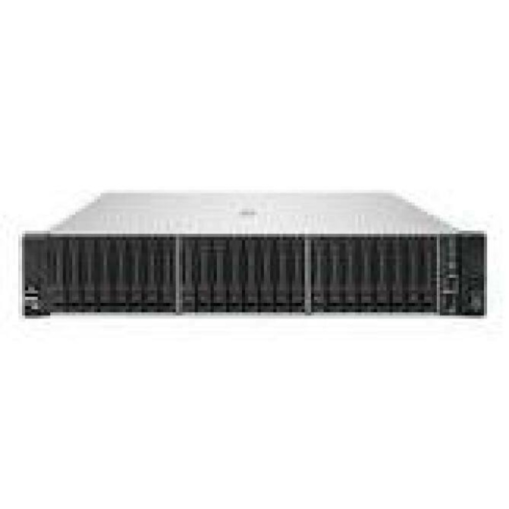 HPE Tech Care 5 Years Basic Proliant DL385 Gen10 Plus V2 Service