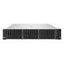 HPE Tech Care 5 Years Essential Proliant DL385 Gen10 Plus V2 Service