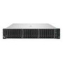 HPE Tech Care 5 Years Essential wCDMR Proliant DL385 Gen10 Plus V2 Service