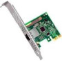 INTEL I210T1 Server Adapter 1Port 10/100/1000Mbps Single Port Copper PCI-e x1 low profile full height retail