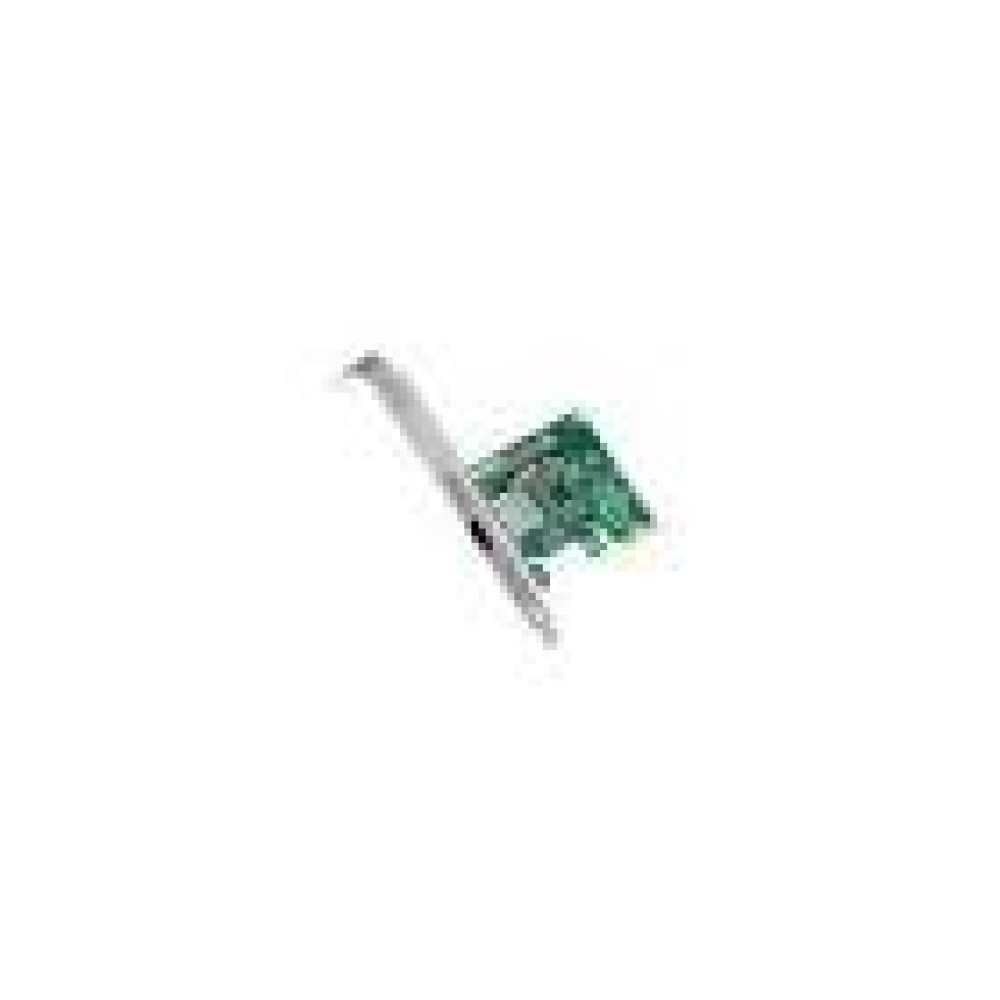 INTEL I210T1 Server Adapter 1Port 10/100/1000Mbps Single Port Copper PCI-e x1 low profile full height retail