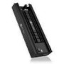 ICY BOX IB-180MC-C31 M.2 NVMe and SATA SSD Docking USB 3.2 Gen2