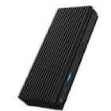 ICY BOX IB-1916M-C32 External Type-C enclosure for M.2 NVMe SSD USB 3.2