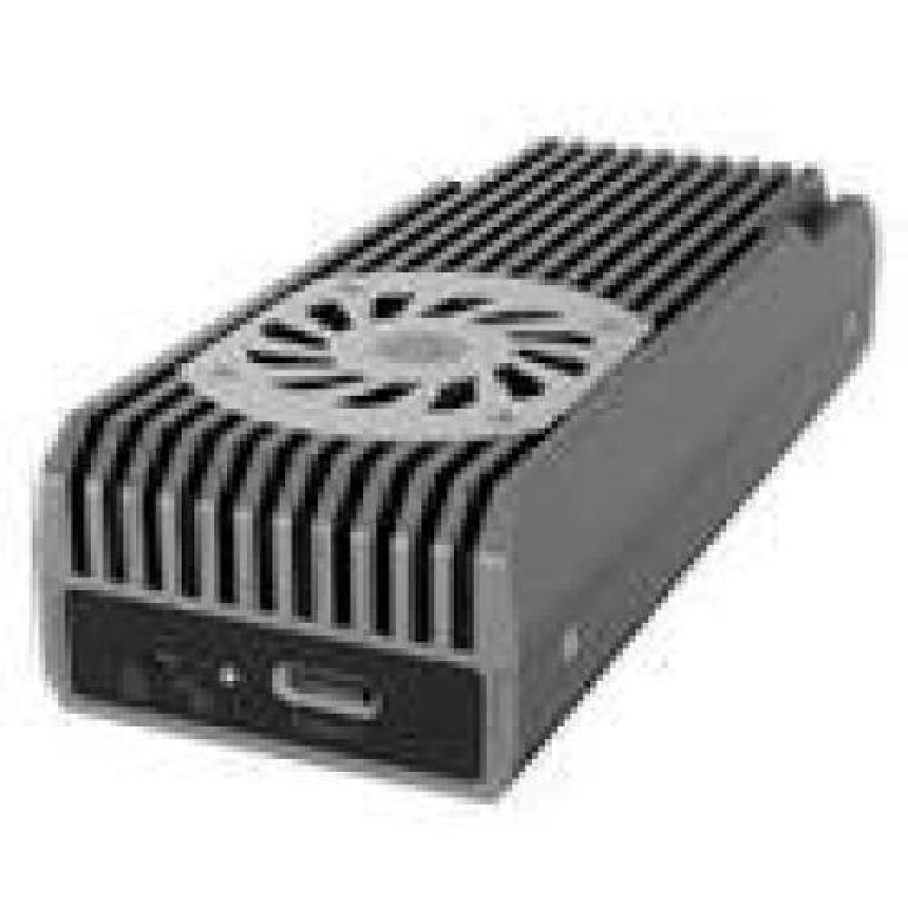 ICY BOX IB-1922MF-C32 External Type-C enclosure for M.2 USB 3.2