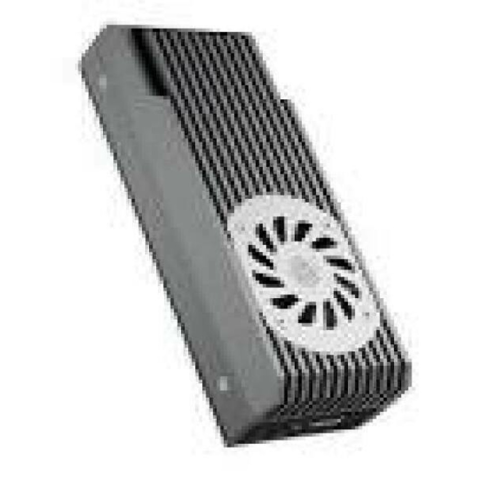 ICY BOX IB-1922MF-C32 External Type-C enclosure for M.2 USB 3.2