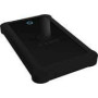 ICY BOX IB-233U3-B External enclosure for 2.5 SATA HDD/SSD USB 3.0 Black