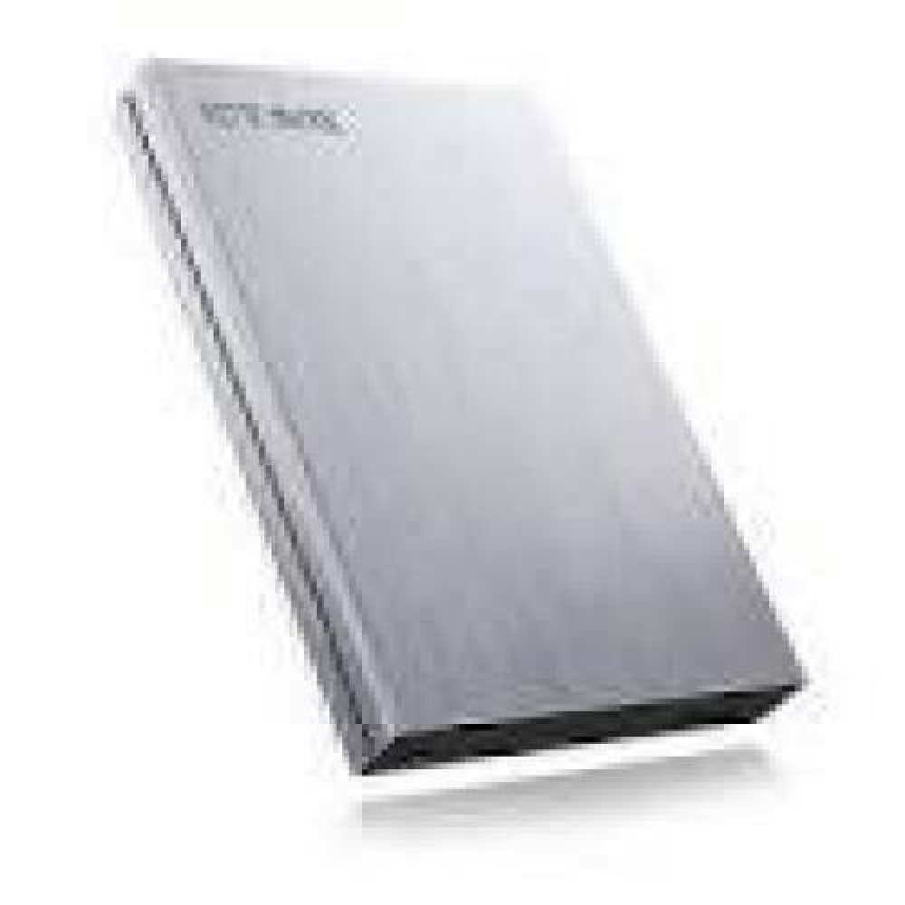 ICY BOX IB-241WP External USB 3.0 2.5 case for 2.5 SATA HDD/SSD write-protection-switc