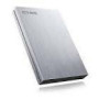 ICY BOX IB-241WP External USB 3.0 2.5 case for 2.5 SATA HDD/SSD write-protection-switc
