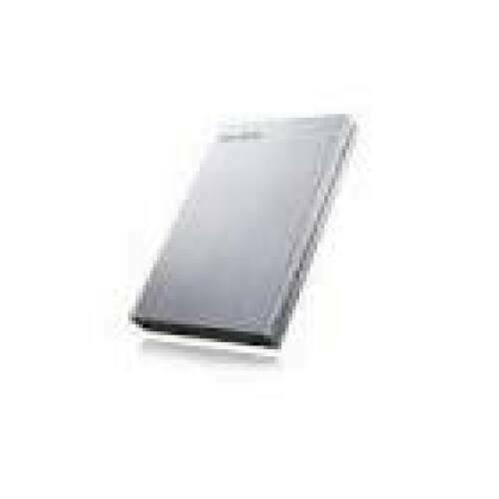 ICY BOX IB-241WP External USB 3.0 2.5 case for 2.5 SATA HDD/SSD write-protection-switc