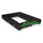 ICY BOX IB-2538StS 2.5inch to 3.5inch HDD/SSD Converter