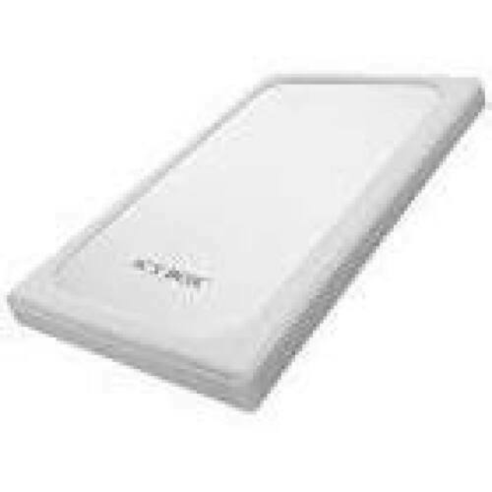 ICY BOX IB-254U3 External 2.5 HDD case SATA to USB 3.0 White