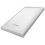 ICY BOX IB-254U3 External 2.5 HDD case SATA to USB 3.0 White