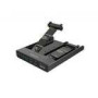 ICY BOX IB-2812CL-U3 Docking & Clone Station for M.2 SATA SSDs 30/42/60/80mm USB 3.0