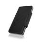 ICY BOX IB-AC620-M2 Protection box for M.2 SSDs