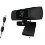 ICY BOX IB-CAM301-HD Full-HD webcam with microphone
