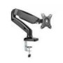 ICY BOX IB-MS303-T Monitor stand with table support for one monitor up to 27inch 68cm