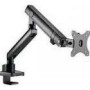 ICY BOX IB-MS313-T Monitor stand with table support for one monitor up to 32inch