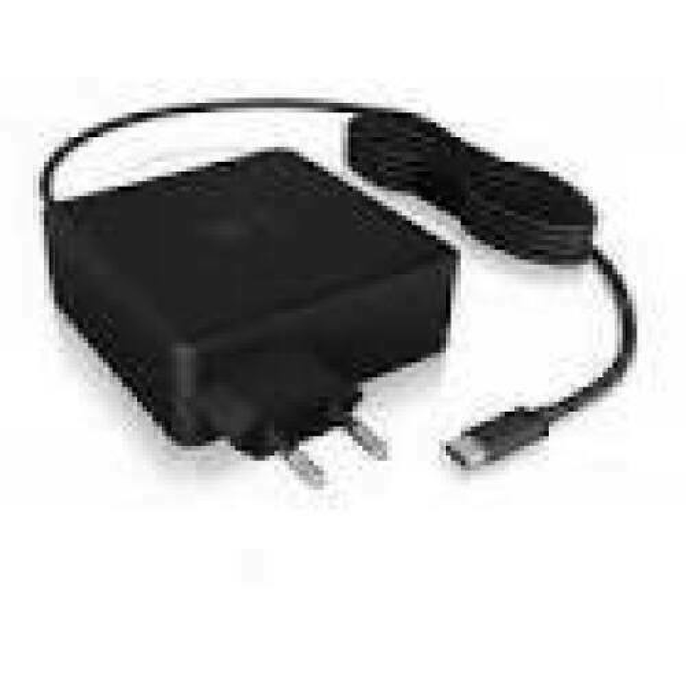 ICY BOX IB-PS101-PD Wall charger for USB Power Delivery