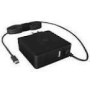 ICY BOX IB-PS101-PD Wall charger for USB Power Delivery