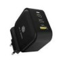 ICY BOX IB-PS103-PD Wall charger with 3 interfaces and Power Delivery