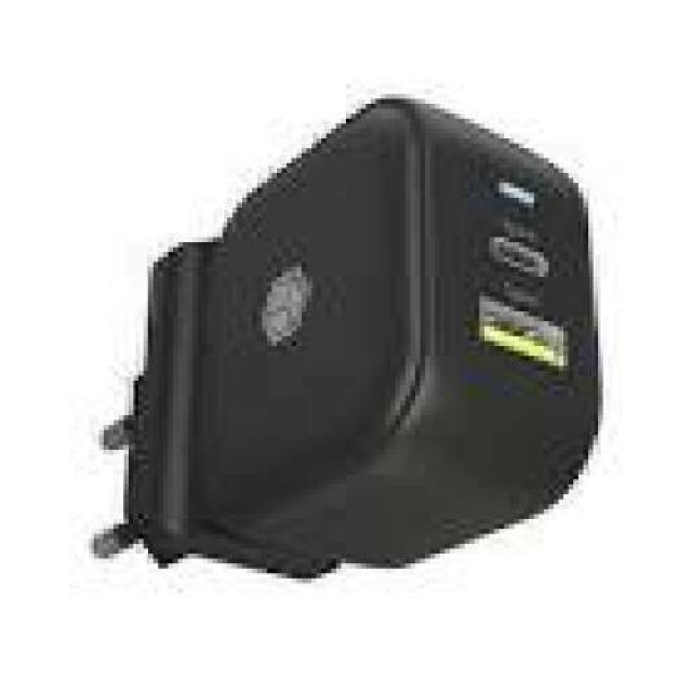 ICY BOX IB-PS106-PD Wall charger for USB Power Delivery