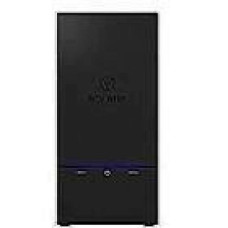 ICY BOX IB-RD3621U3 External RAID system for 2x3.5inch SATA I/II/III SSD/HDD