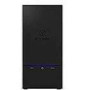 ICY BOX IB-RD3621U3 External RAID system for 2x3.5inch SATA I/II/III SSD/HDD